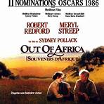 out of africa movie youtube free1