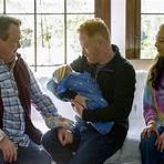 what is one love and modern family made4