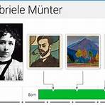 Gabriele Münter4