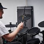 are electronic drums considered electronic drums for beginners for beginners1