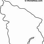 bangladesh map4