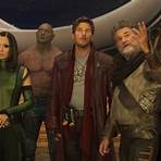 Avengers: Infinity War filme4