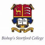 Bishop's Stortford College4
