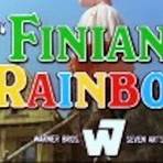 Finian's Rainbow wikipedia3