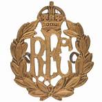 3rd parachute brigade (united kingdom) wikipedia full name search free1