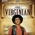 O Homem de Virgínia série de televisão2