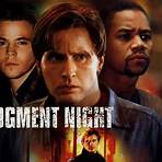 Judgment Night filme2