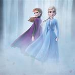 frozen 3 movie release date4