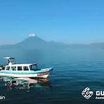 guatemala official website2