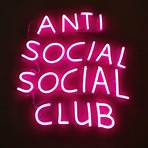 wallpaper anti social club3