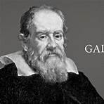 galileo galilei riassunto breve1