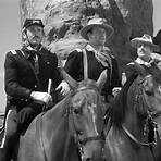 John Ford's Cavalry Trilogy Film Series1