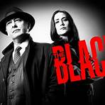 the blacklist episodes season 104