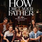 How I Met Your Father2