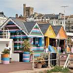 St Leonards-on-Sea, England4