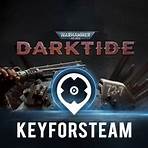warhammer 40k darktide steam key4