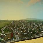 cities skylines5