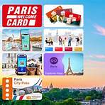 paris touristenkarte2