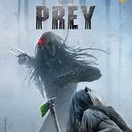 prey película de 2022 premios2