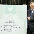 prince george of wales christening card1