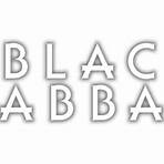 black sabbath logos4