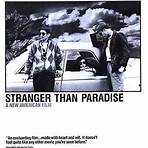 stranger than paradise dvd2