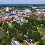 where is rice college located united states4