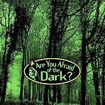 are you afraid of the dark vudu1