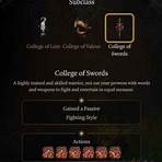 bard college of lore1