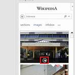 situs wikipedia indonesia yang baik dan benar di word adalah4