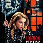 London Fields (film)2
