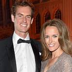 kim sears4