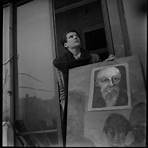 Lucian Freud: Portraits4