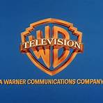 warner bros television logo2