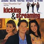 Kicking and Screaming (1995 film) filme1