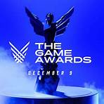 the game awards 20221