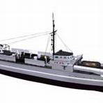 Kriegsmarine wikipedia1