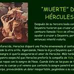 Las aventuras de Hércules3