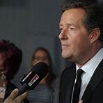 piers morgan fired from tv4