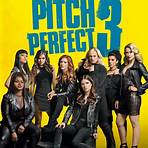 pitch perfect 3 movie poster mission viejo california crime rate3