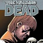 the walking dead comic pdf2