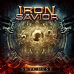 iron savior5