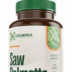 saw palmetto precio3