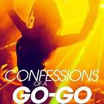 Confessions of a Go-Go Girl movie3