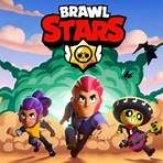 descargar brawl stars pc gratis2