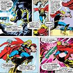 thor powers and abilities1