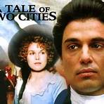 A Tale of Two Cities (1980 film) filme3