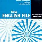american english file oxford online practice1
