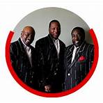 black gospel music radio stations 103.9 live2