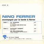 Telefon Nino Ferrer4